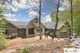 521 Sheepcote Road - Photo 8
