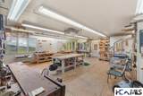 521 Sheepcote Road - Photo 80