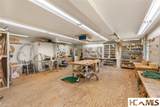 521 Sheepcote Road - Photo 81