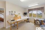521 Sheepcote Road - Photo 82