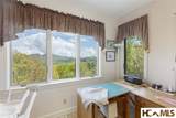 521 Sheepcote Road - Photo 83