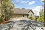 521 Sheepcote Road - Photo 84