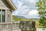 521 Sheepcote Road - Photo 85