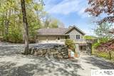 521 Sheepcote Road - Photo 86