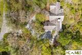 521 Sheepcote Road - Photo 87