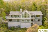 521 Sheepcote Road - Photo 88