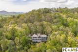 521 Sheepcote Road - Photo 89