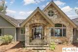 521 Sheepcote Road - Photo 9