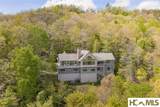 521 Sheepcote Road - Photo 90
