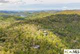521 Sheepcote Road - Photo 91