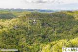 521 Sheepcote Road - Photo 94