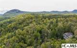 521 Sheepcote Road - Photo 95