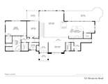 521 Sheepcote Road - Photo 96