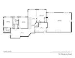 521 Sheepcote Road - Photo 97