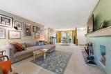 75 Holly Ridge - Photo 1