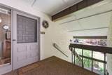 75 Holly Ridge - Photo 2