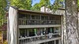 75 Holly Ridge - Photo 3