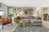 75 Holly Ridge - Photo 4