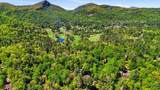 75 Holly Ridge - Photo 42