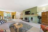 75 Holly Ridge - Photo 5