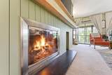 75 Holly Ridge - Photo 6