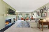 75 Holly Ridge - Photo 7
