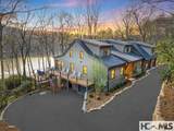 95 Cardinal Trace - Photo 1