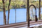 95 Cardinal Trace - Photo 10