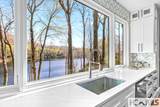 95 Cardinal Trace - Photo 11