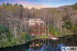 95 Cardinal Trace - Photo 2