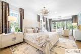 95 Cardinal Trace - Photo 21