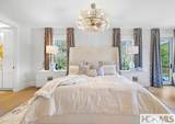 95 Cardinal Trace - Photo 23
