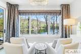 95 Cardinal Trace - Photo 24
