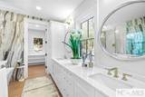 95 Cardinal Trace - Photo 25