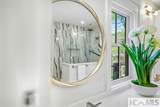 95 Cardinal Trace - Photo 27