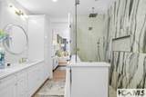 95 Cardinal Trace - Photo 28