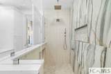 95 Cardinal Trace - Photo 29