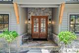 95 Cardinal Trace - Photo 3