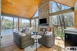 95 Cardinal Trace - Photo 33