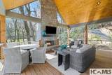 95 Cardinal Trace - Photo 34