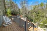 95 Cardinal Trace - Photo 36