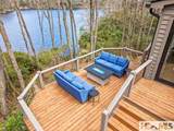 95 Cardinal Trace - Photo 37