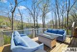 95 Cardinal Trace - Photo 38