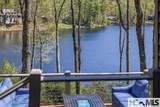 95 Cardinal Trace - Photo 39