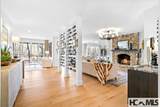 95 Cardinal Trace - Photo 4