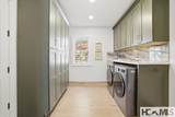 95 Cardinal Trace - Photo 41