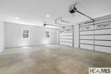 95 Cardinal Trace - Photo 42