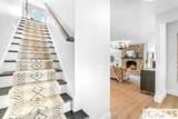 95 Cardinal Trace - Photo 43