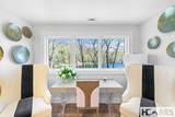 95 Cardinal Trace - Photo 44