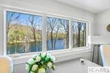 95 Cardinal Trace - Photo 45